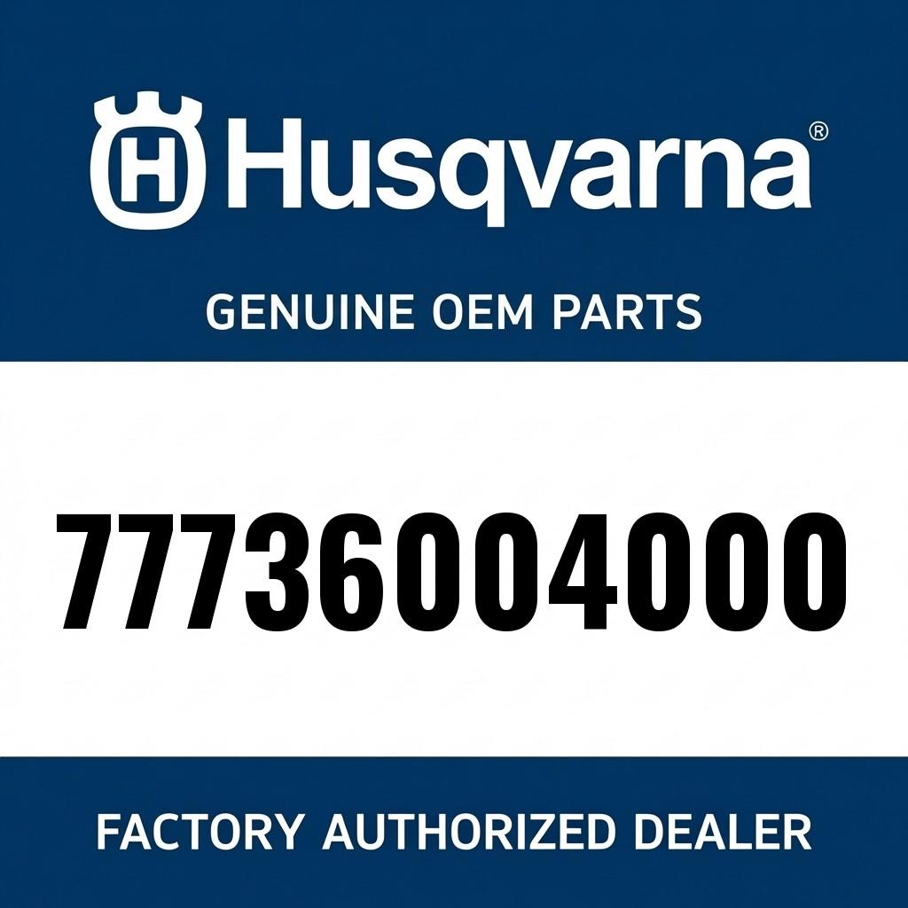 TIMING CHAIN GUIDE TOP image 1