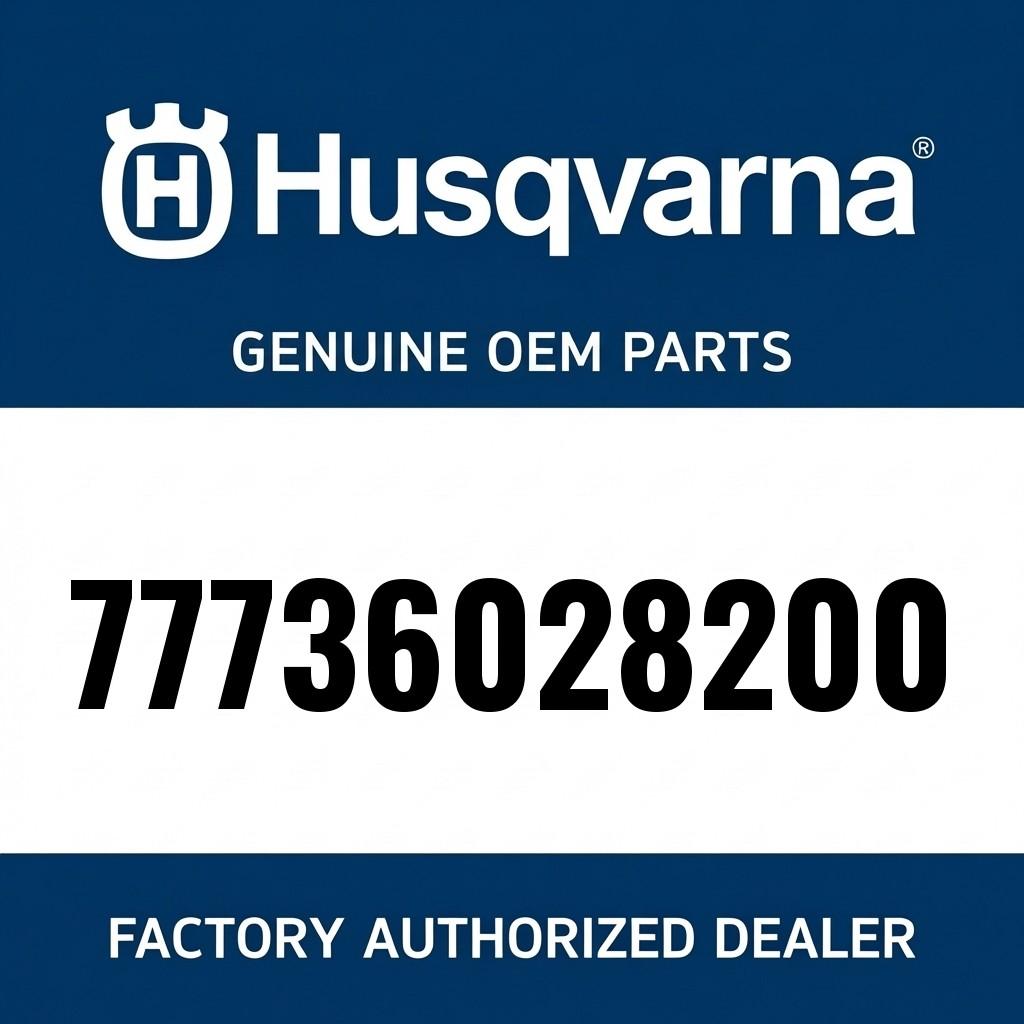 VALVE SPRING NHK HUB 11MM EL image 1