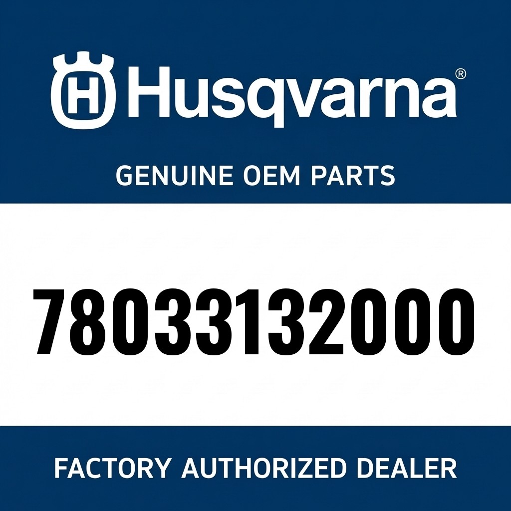 TAB WASHER BEARING COUNT.SHAFT image 1