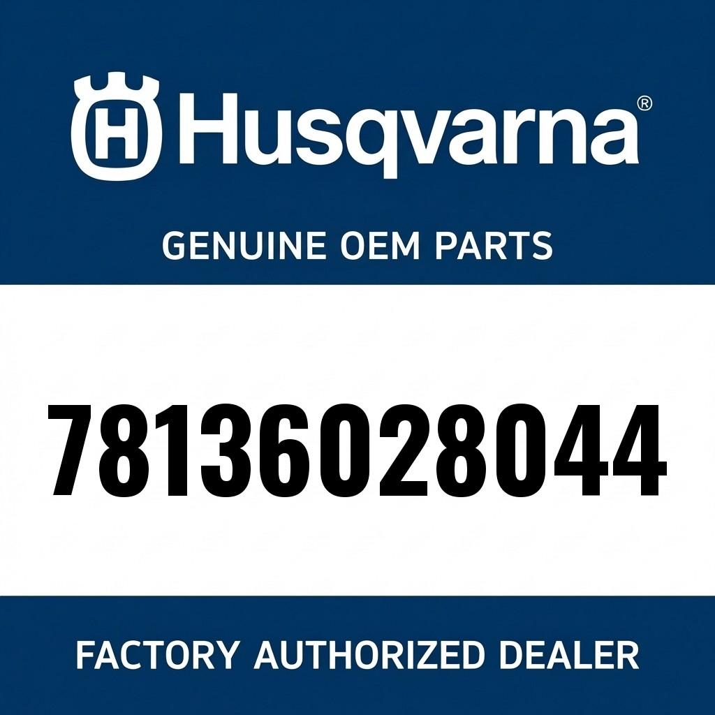 VALVE SPRING KIT INTAKE image 1