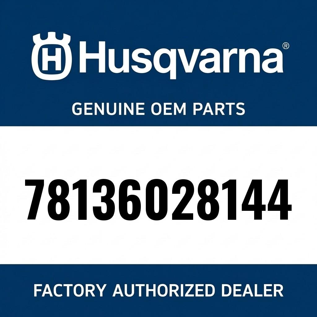 VALVE SPRING KIT INTAKE 16 image 1
