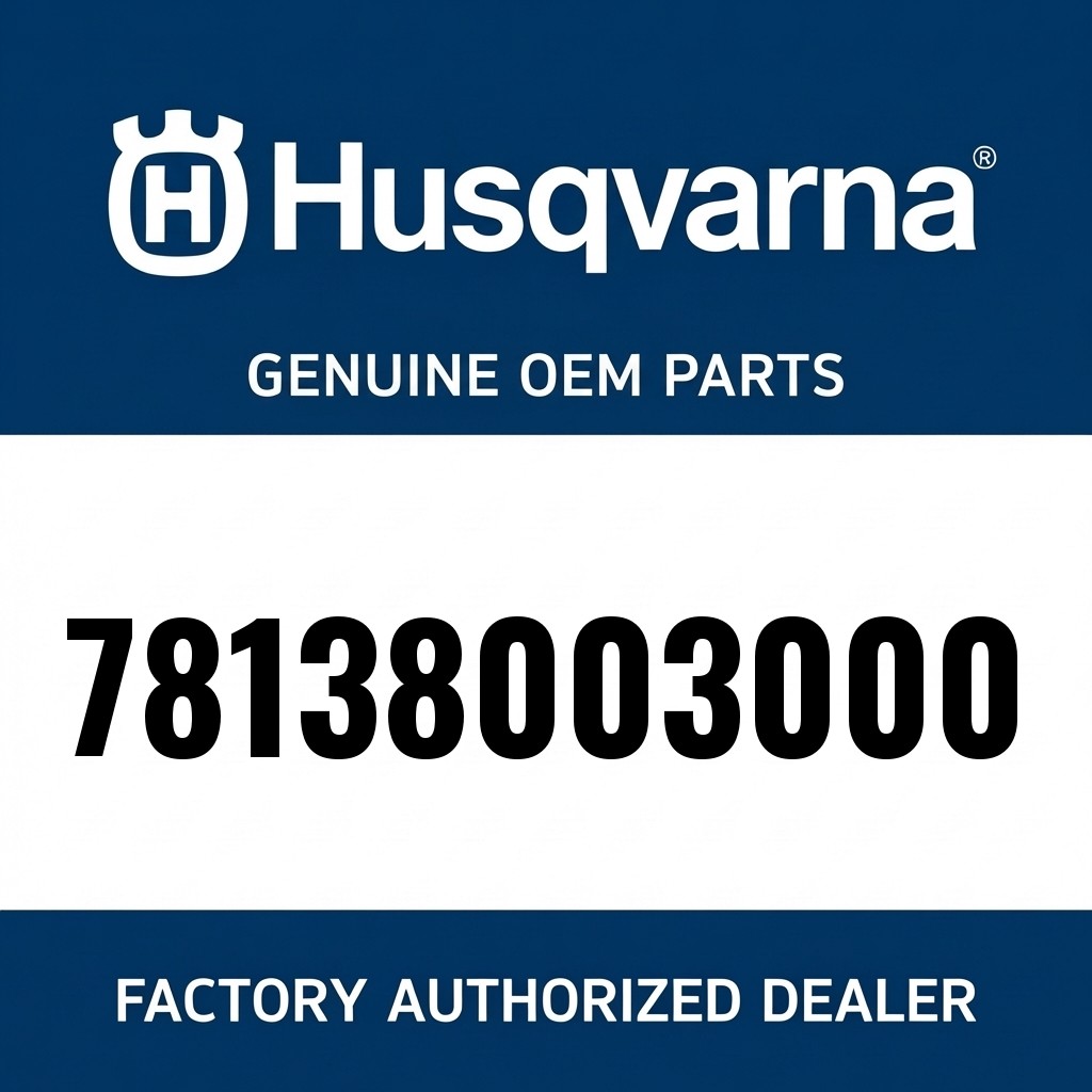 OIL PUMP COVER image 1