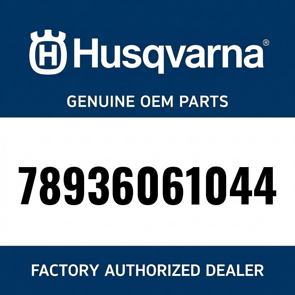 ROCKER ARM EXHAUST CPL. image 1