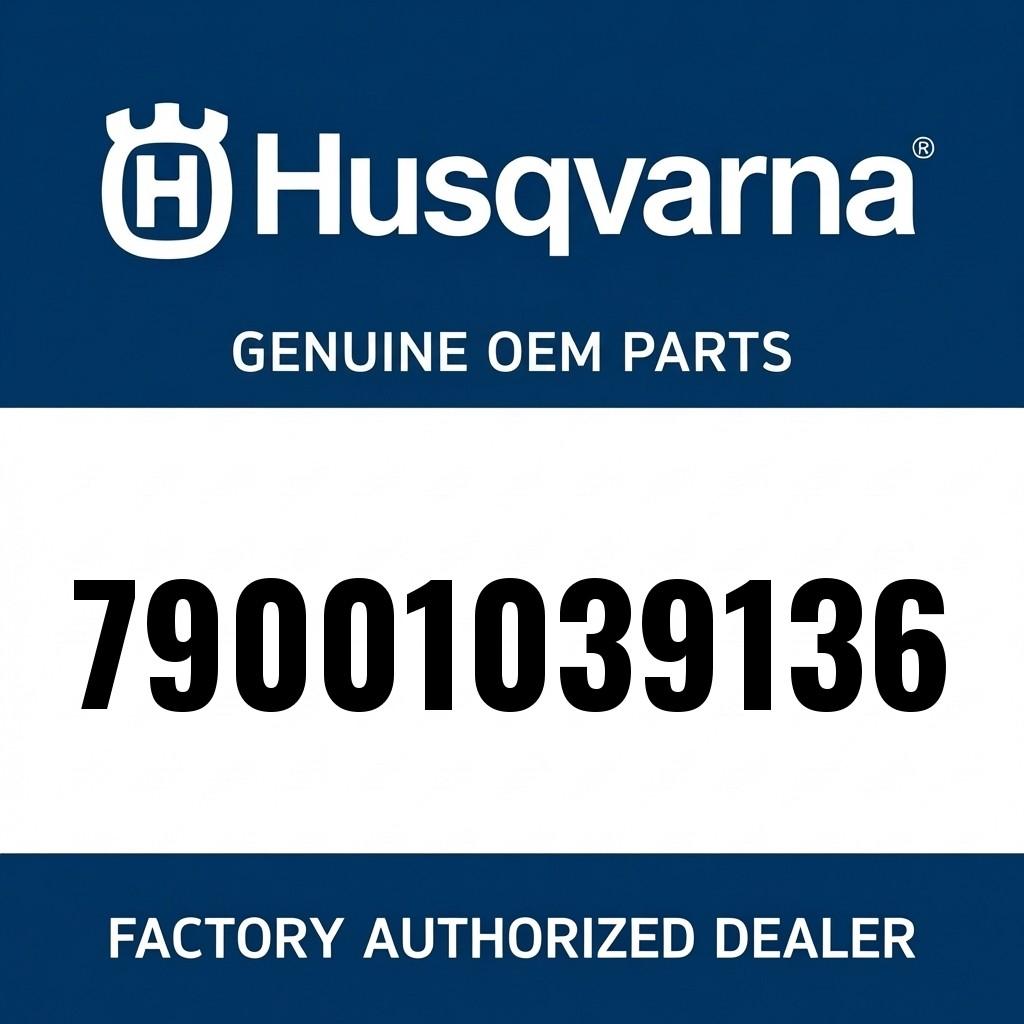 HANDLEBAR SUPPORT D28MM-H36MM image 1