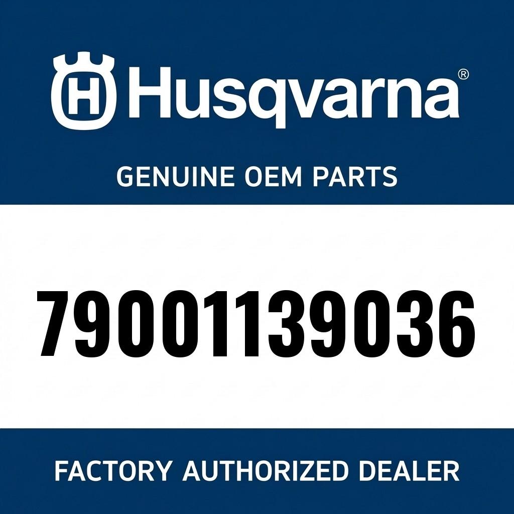 HANDLEBAR SUPPORT D28MM-H36MM image 1