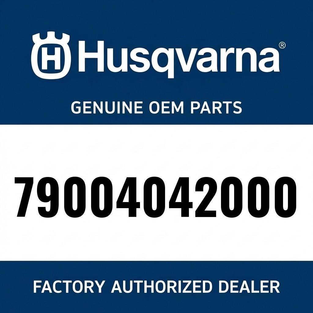 BRAKE HOSE GUIDE image 1