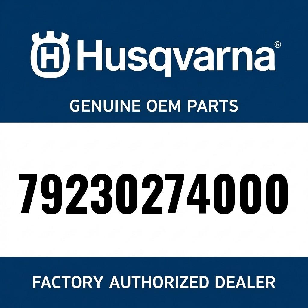 CIRCLIP PISTON PIN image 1