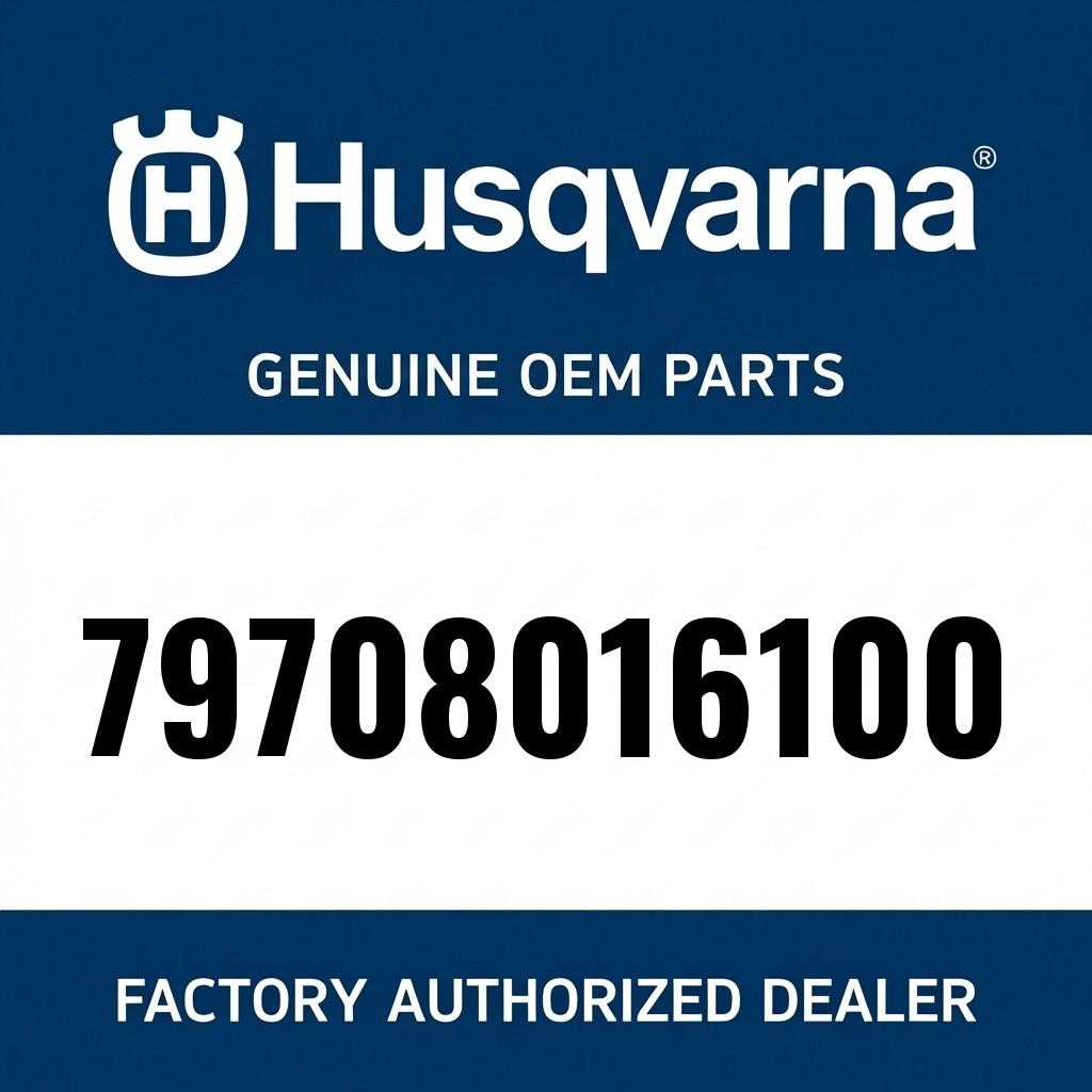License plate holder support e image 1