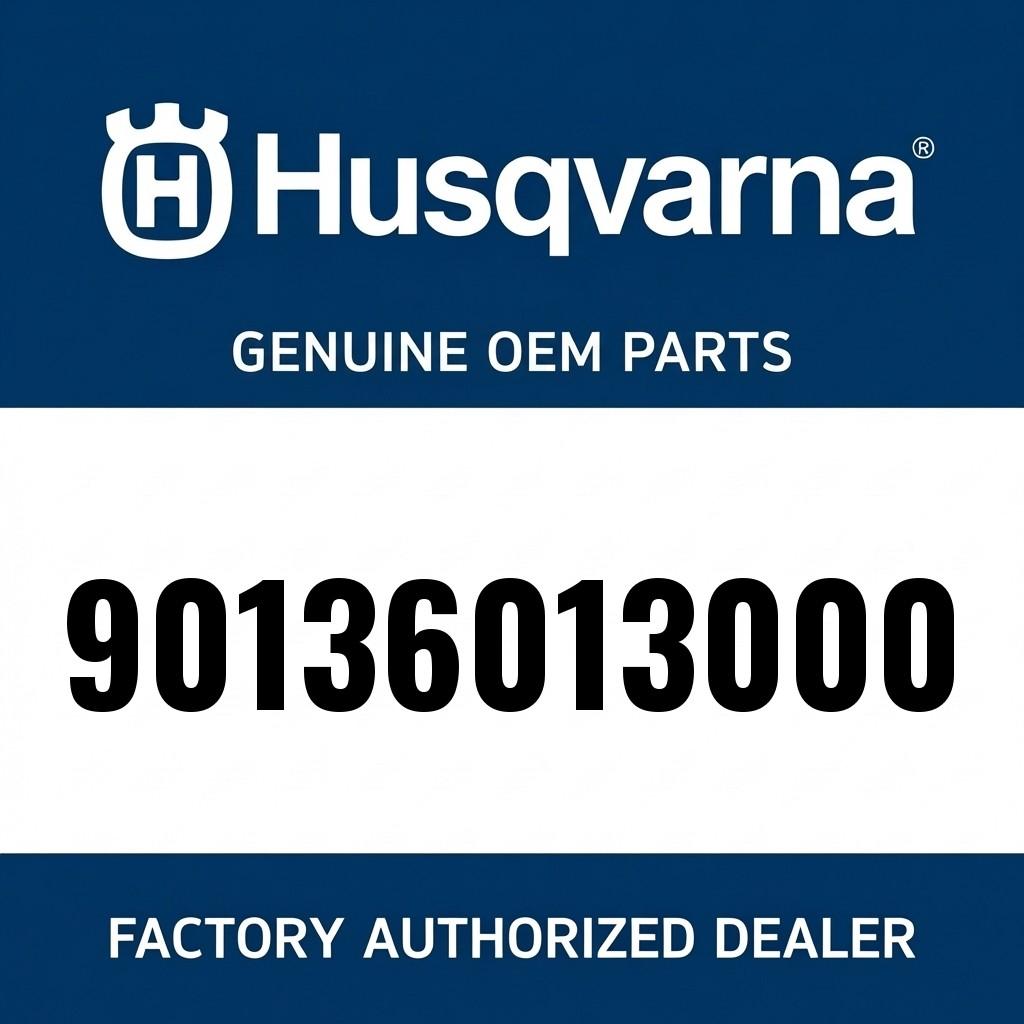 TIMING CHAIN image 1