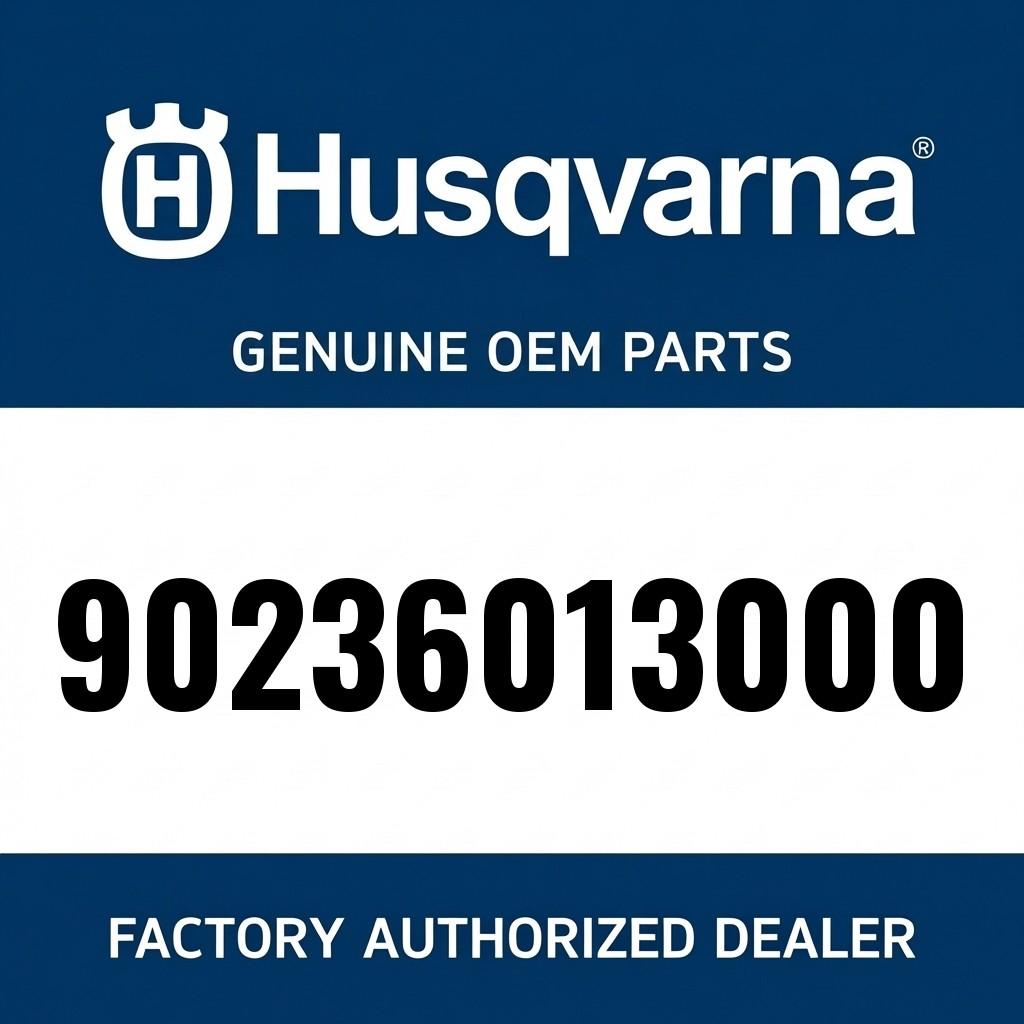 TIMING CHAIN image 1