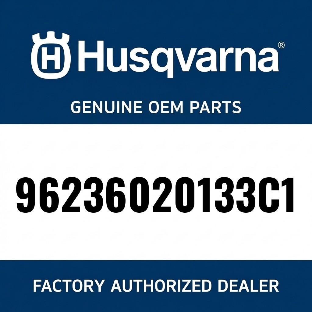 CYLINDER HEAD H250 (JL511068)  image 1