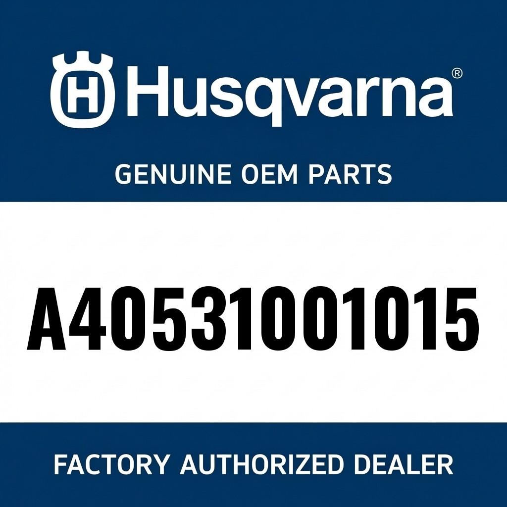 Carburetor cover image 1