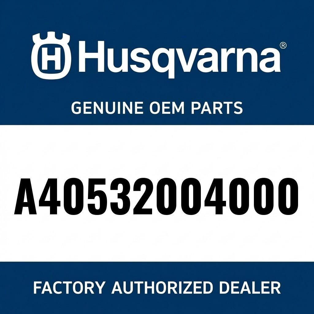 Clutch sleeve 7.95x27.2 image 1