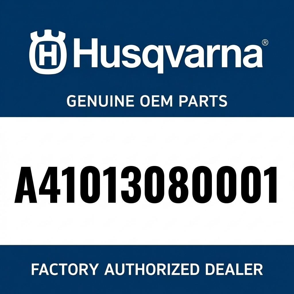 BRAKE CALIPER FORMULA REAR CPL image 1