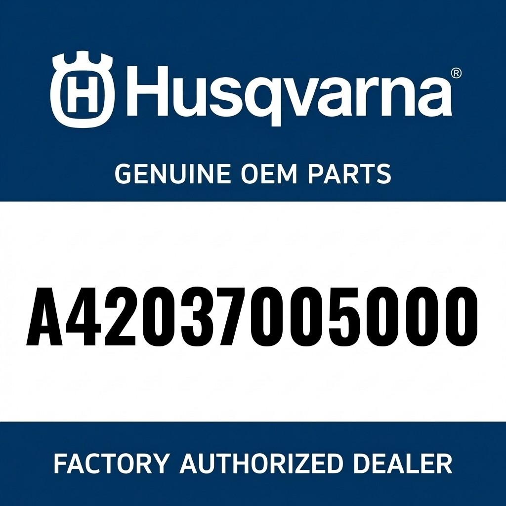 exhaust regulation cover lh image 1