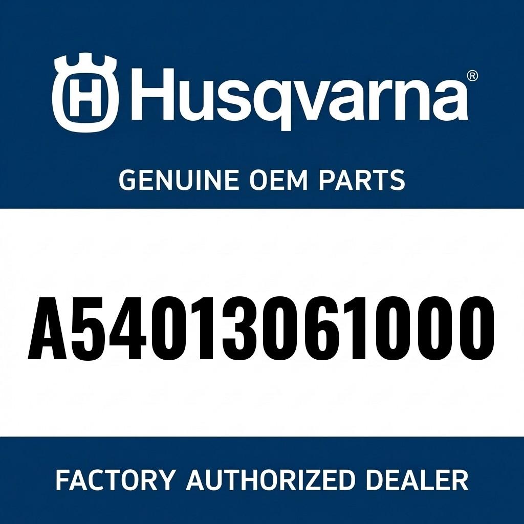 rear master cylinder repair ki image 1