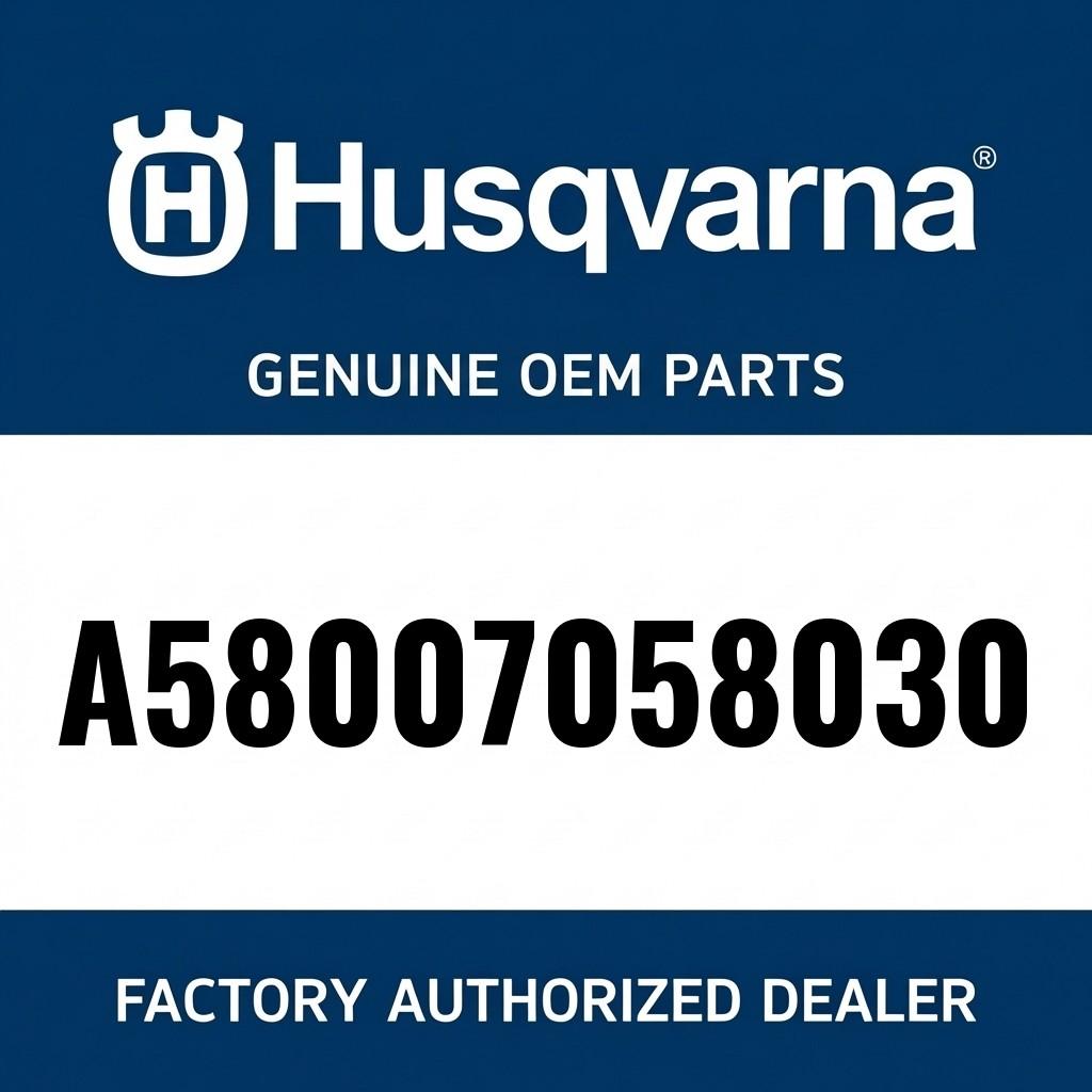 Quick lock pin M6 image 1
