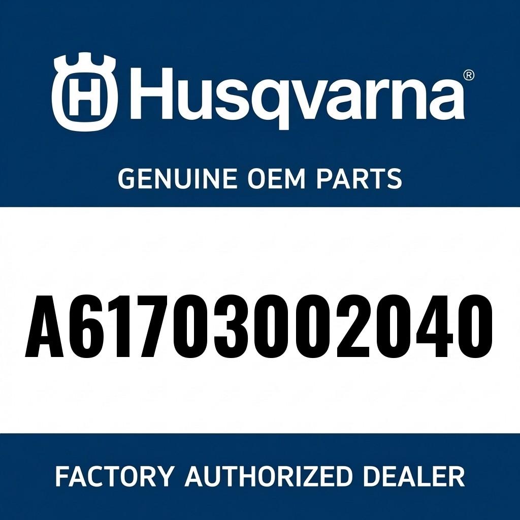 rear subframe bracket image 1
