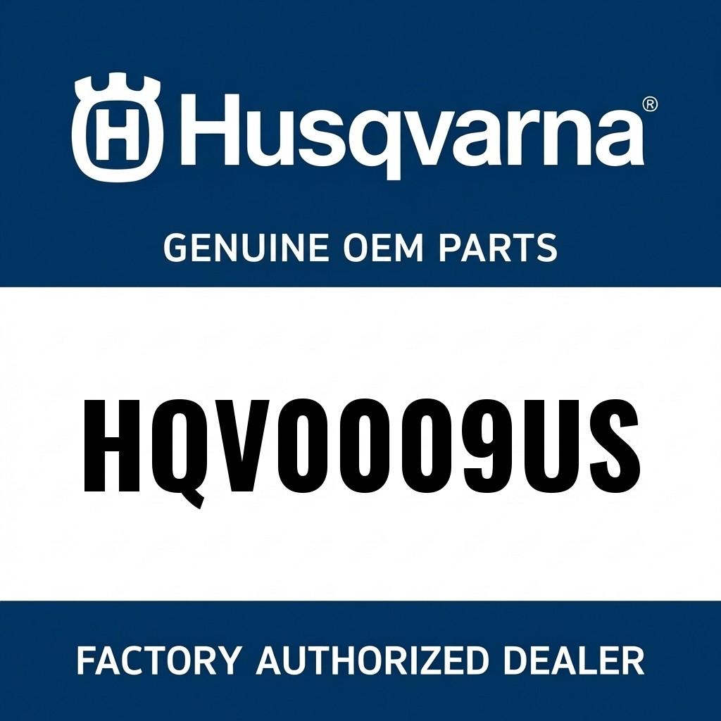 HUSKY POWER FOLDER US 2015 image 1