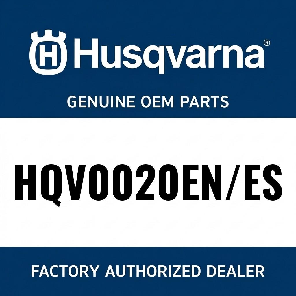 HQV CLOTHING 2016 image 1