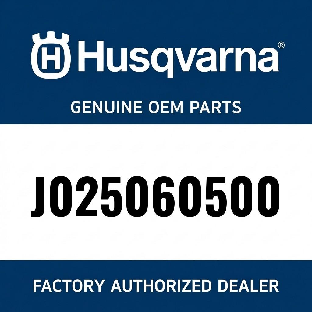 FLANGED BOLT M6X50 WS8 image 1