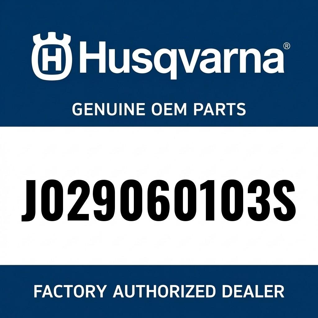 CAP SCREW M6X10 SS image 1