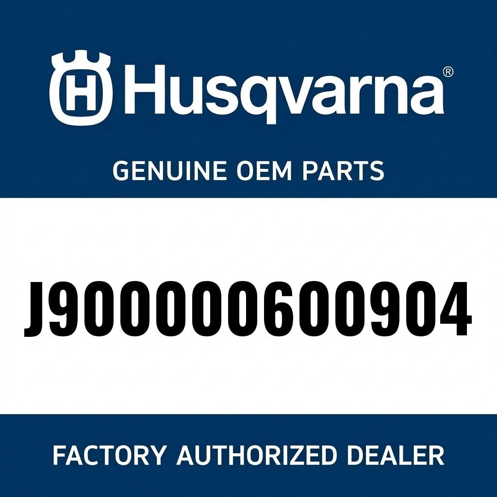 special screw M6x15-8.8-hexago image 1