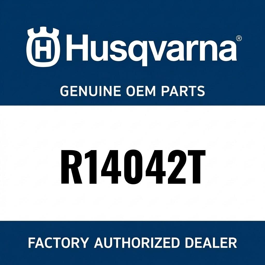 GUIDE BUSHING SET image 1