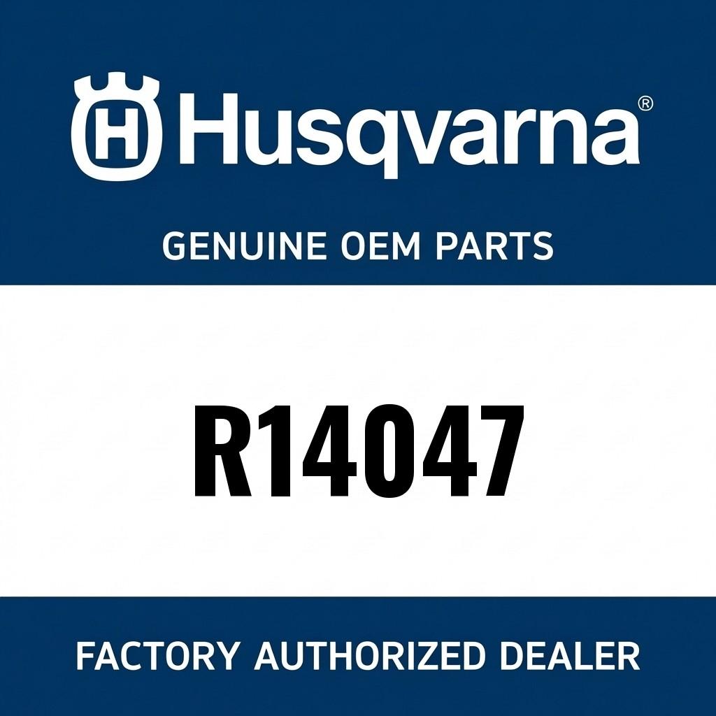 Guide bushing set fork 48mm image 1