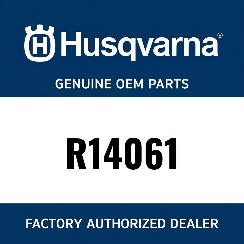 PISOTN SET AIR FORK D34 image 1