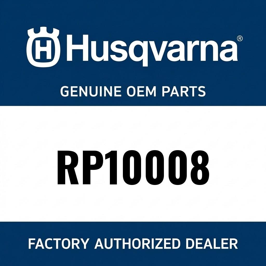 REPAIR KIT 50+65SX AIR 2017 image 1
