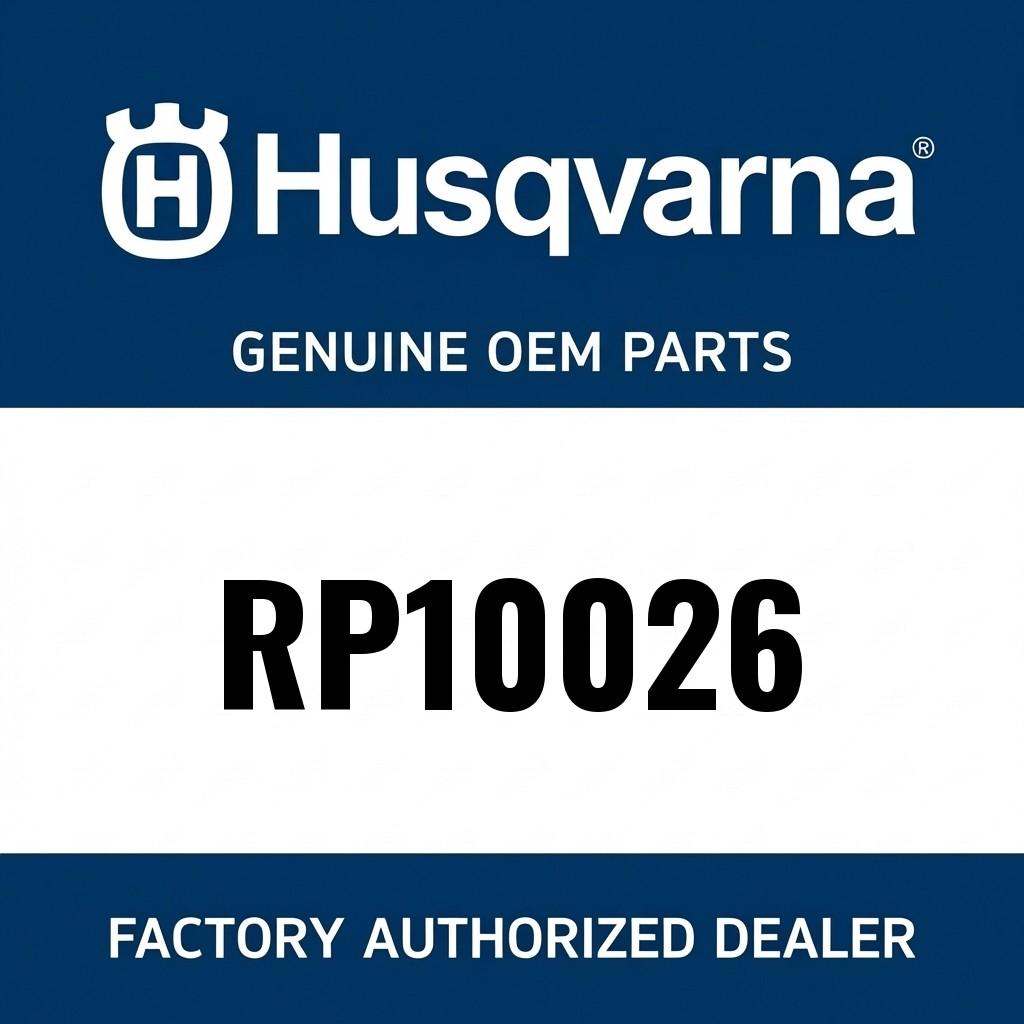 Adjuster kit fork image 1