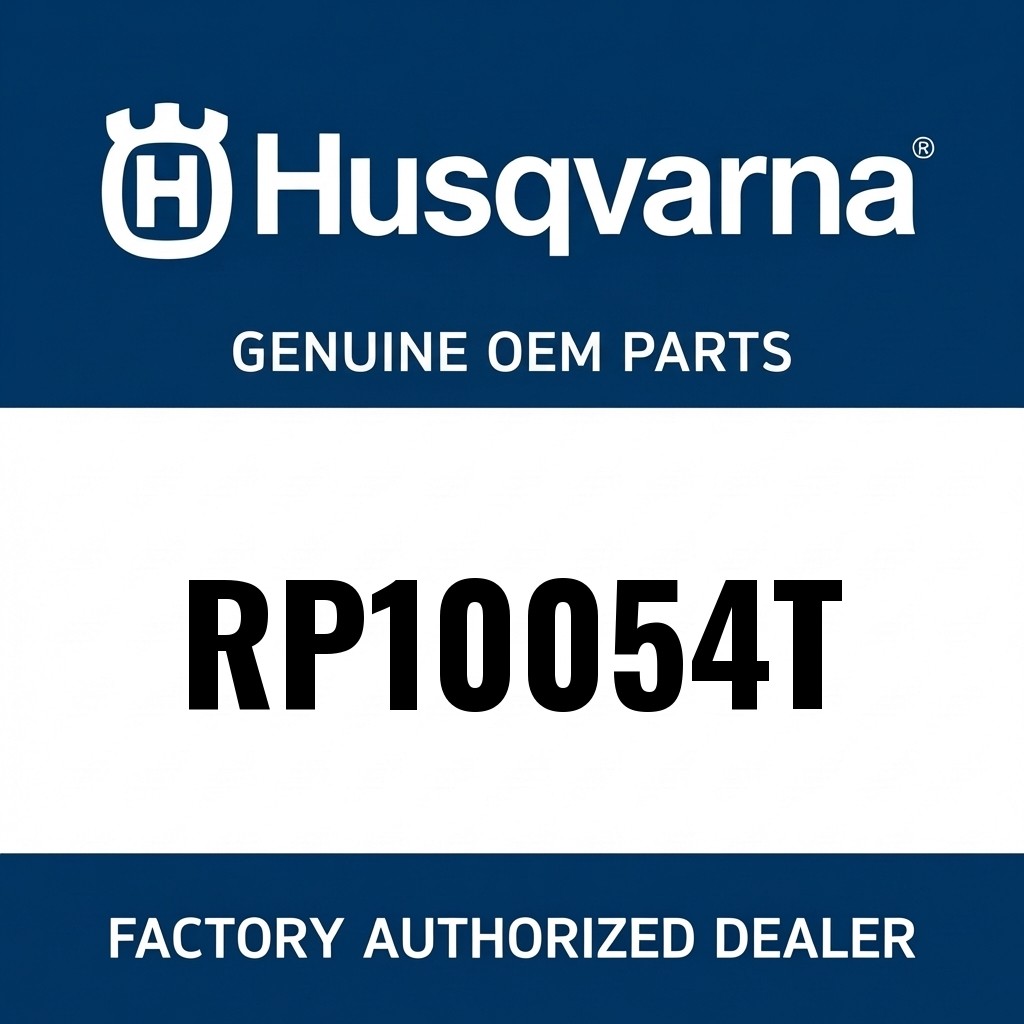 Repair kit piston CC spring fo image 1