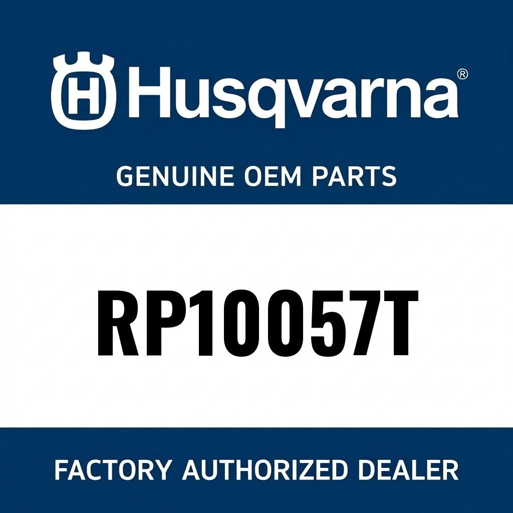 Repair kit shock absorber 65 S image 1