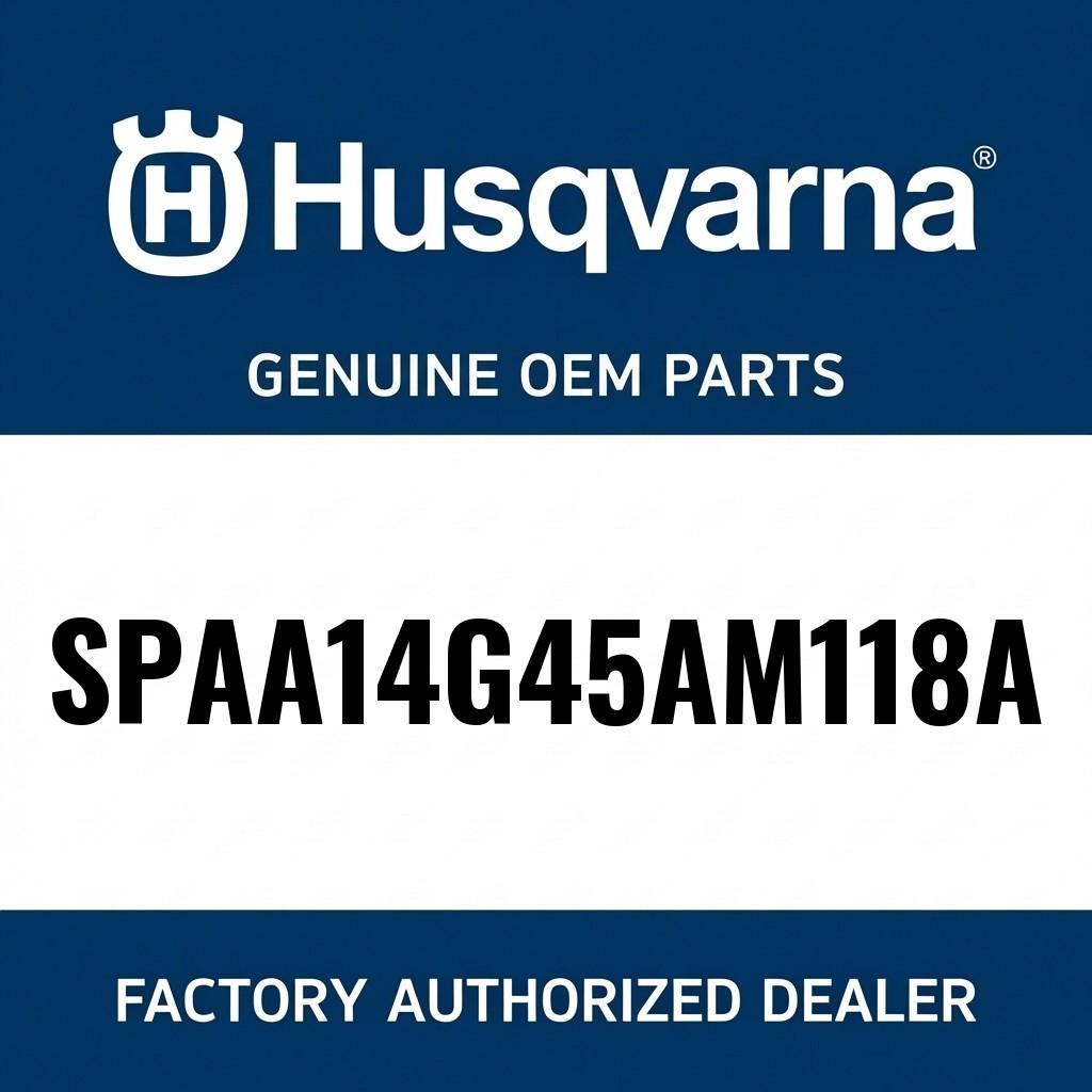 Drivetrain set XC 14T/45T image 1