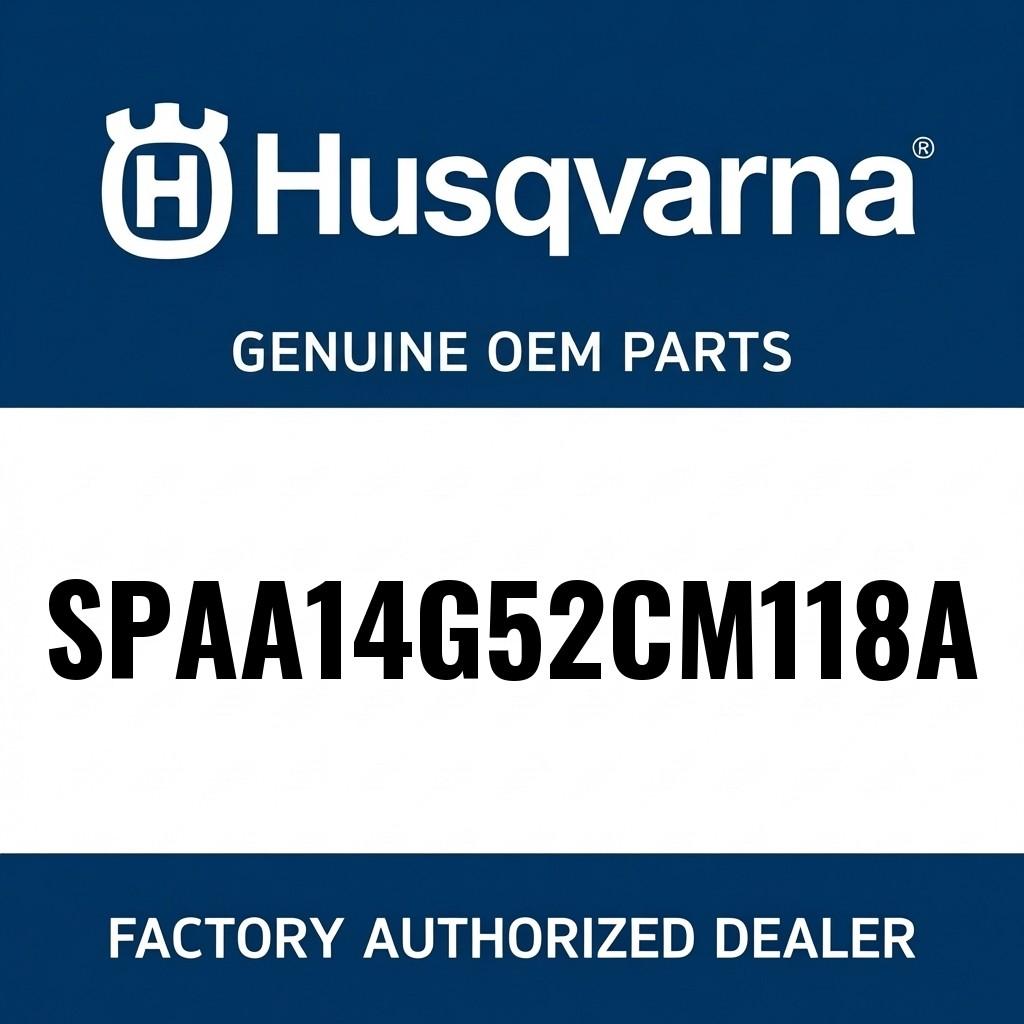 Drivetrain set XC 14T/52T image 1