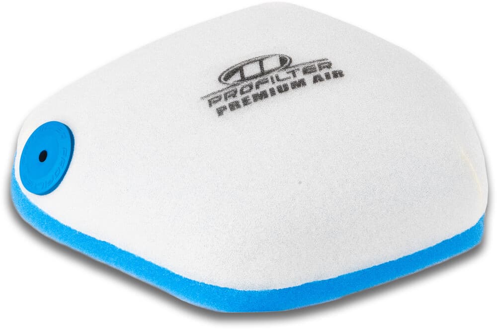 PRO FILTER Premium Foam Air Filter — MTX-5007-02
