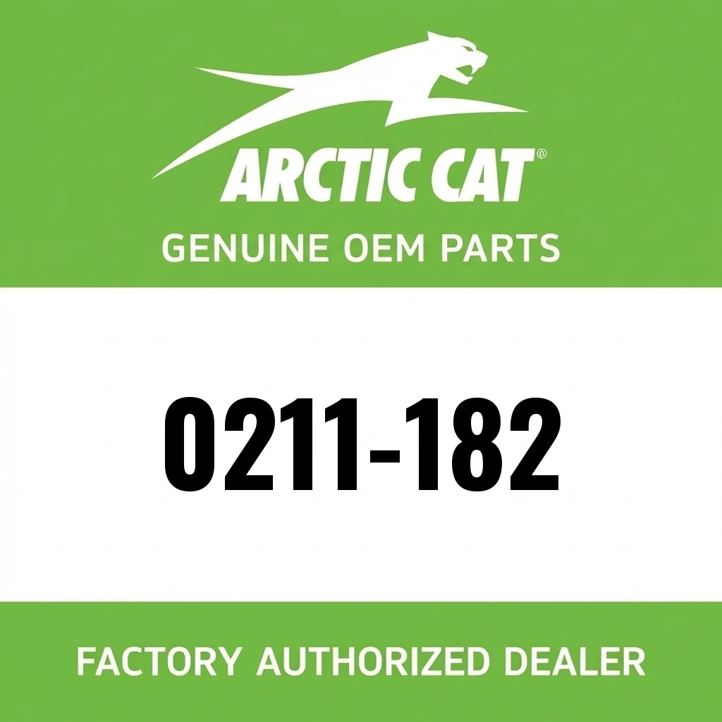 Decal, "440" - Left image 1