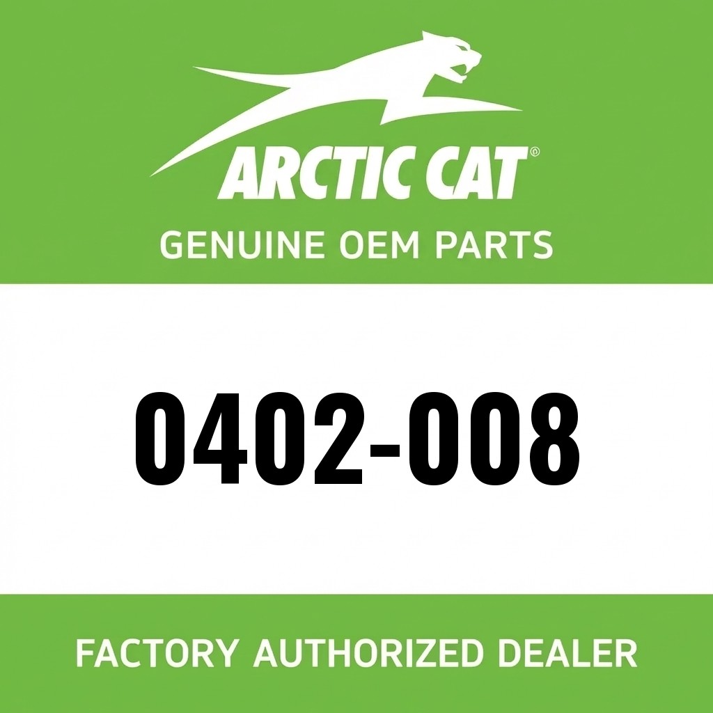 TIRE,25X10-12 KT405 image 1