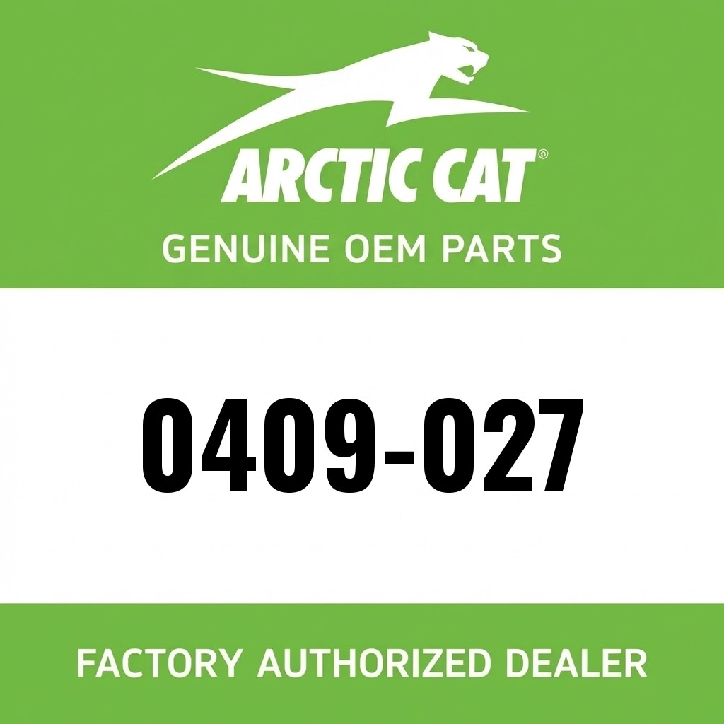 Screw, Machine image 1