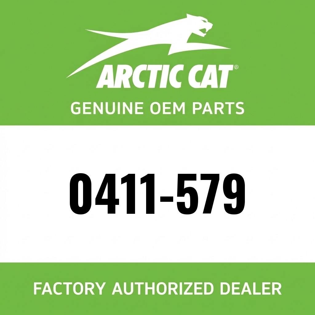 DECAL,WARNING-TRV PRE RIDE image 1