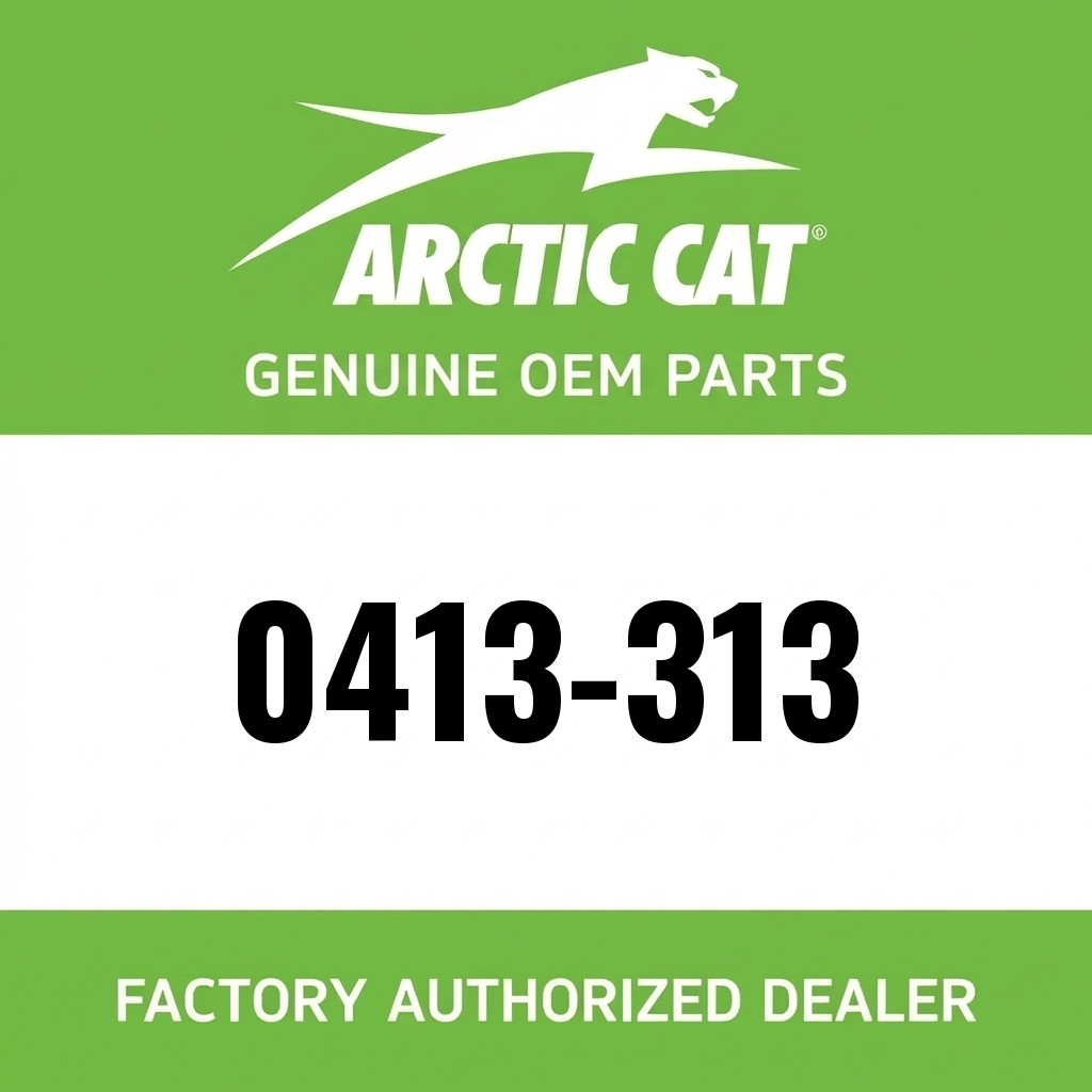DUCT,CLUTCH-OUTLET image 1