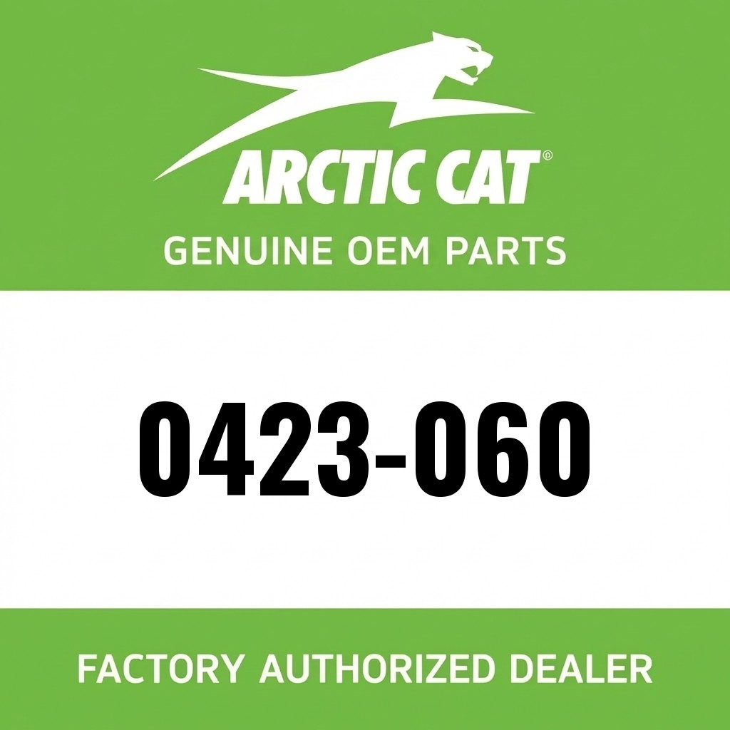 CLIP, TINERMAN -C07508-8A-4 image 1
