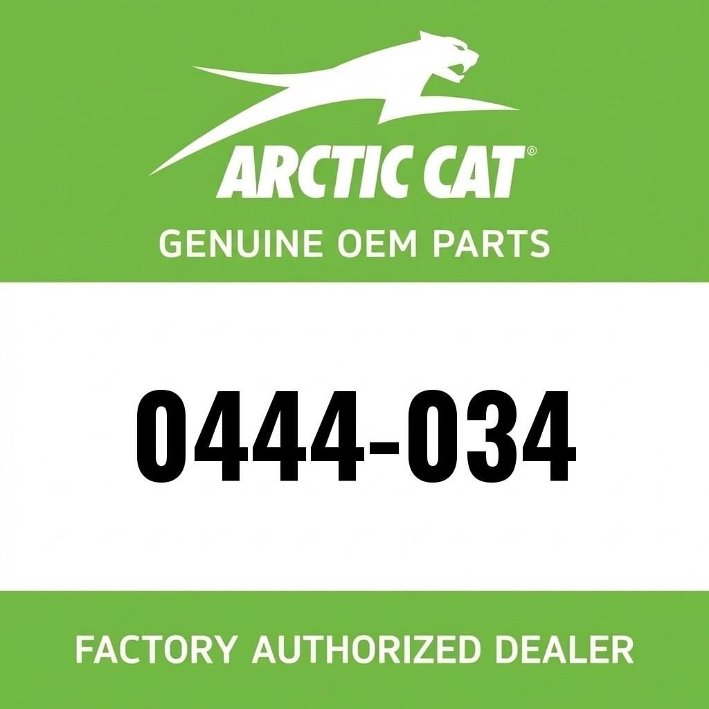 Arctic Cat ATV Primary Clutch Shoe Remover - 1998-2005 250 300 400 image 1