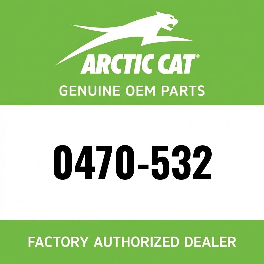 Carburetor Assembly image 1