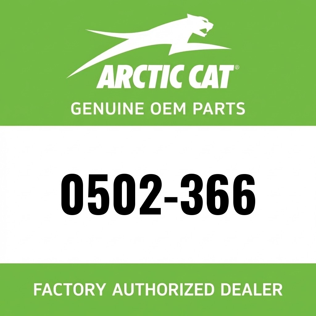 AXLE ASSY-REAR-RH image 1