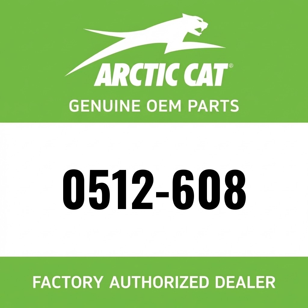 MUFFLER-ASSEMBLY image 1