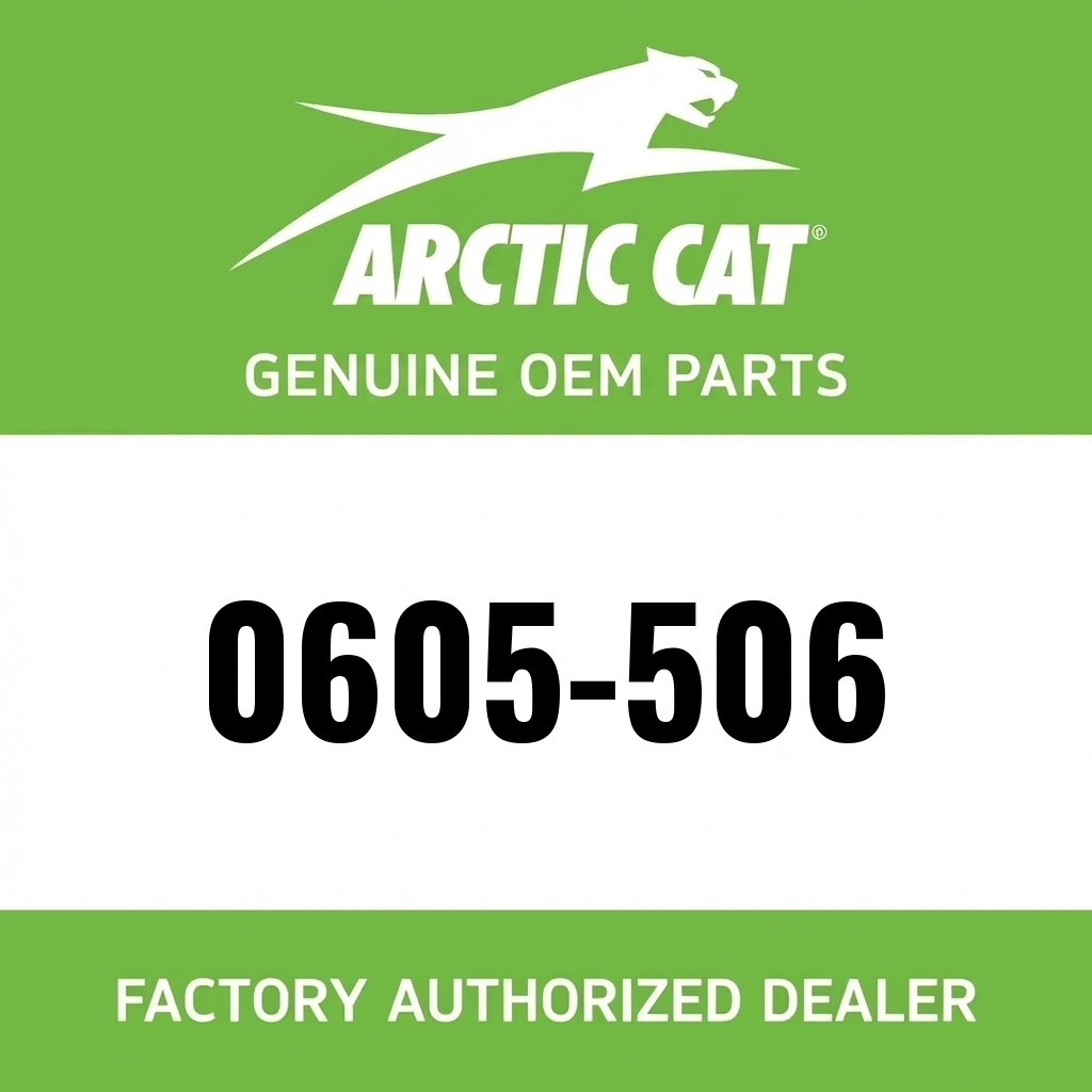 Cap, Adjusting Block image 1