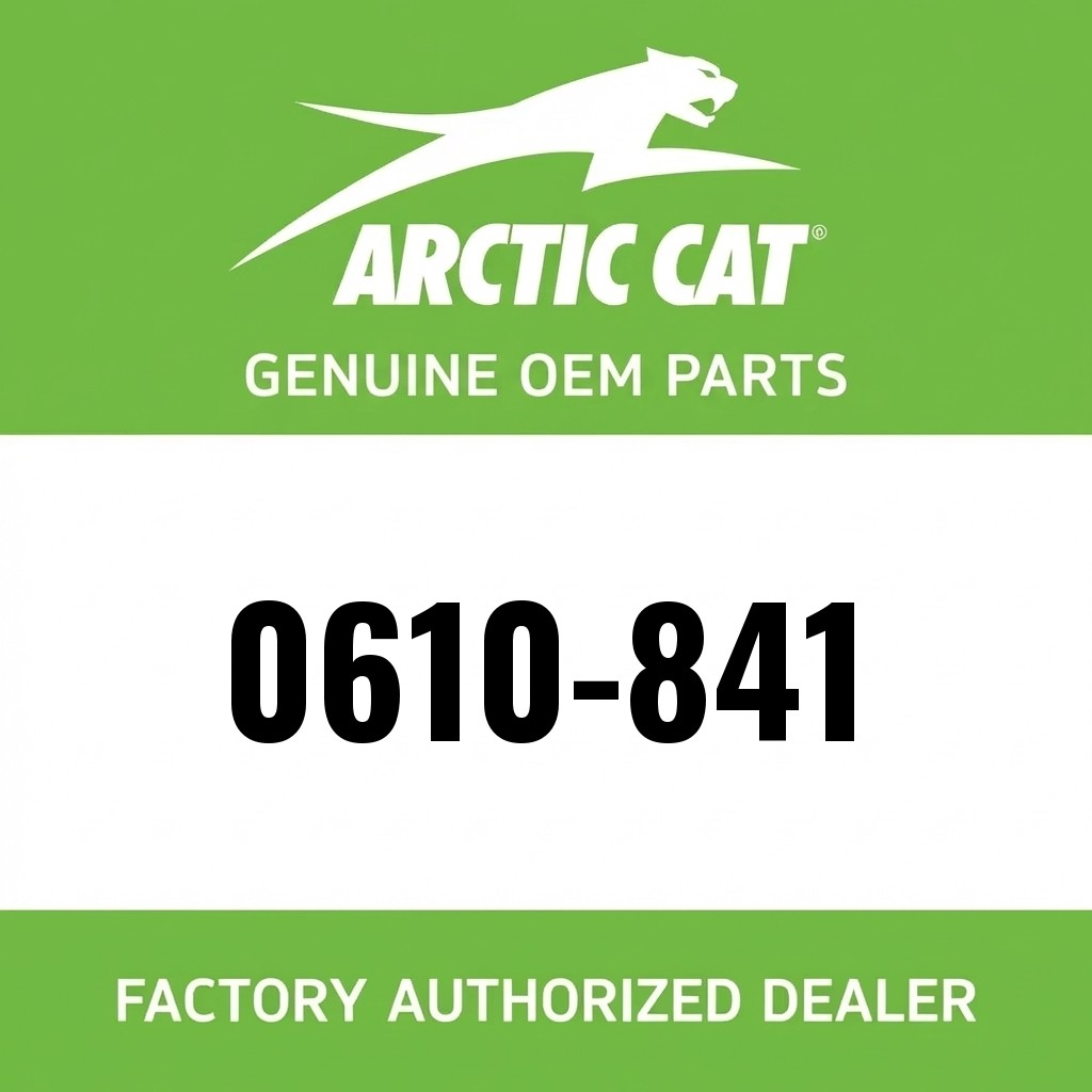 Hose, Coolant - Coolant-Oil Separator Tank/Throttle Body image 1