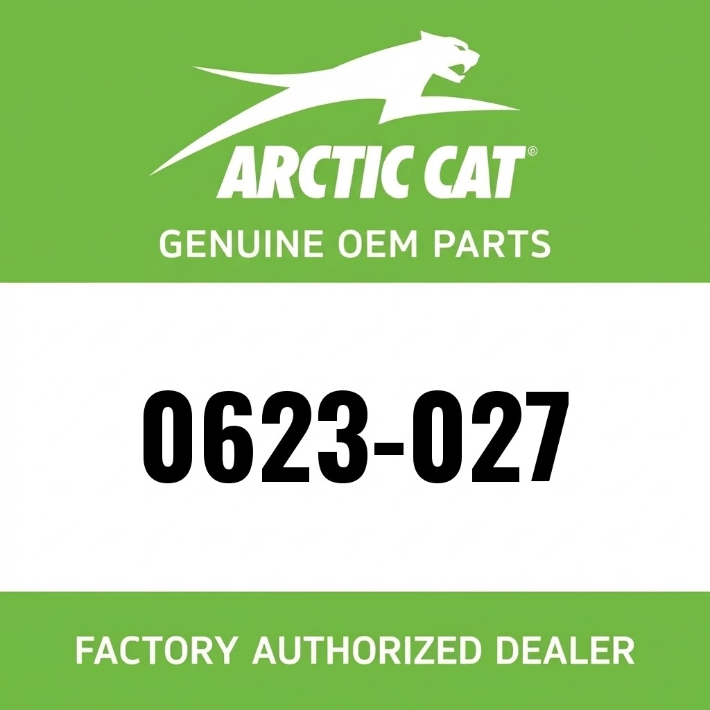 Nut, Lock image 1